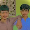 itfan.ali18