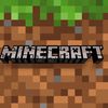 profetional_crafter