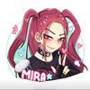 kpop.demon.hubters.fan
