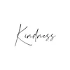 kindessxz