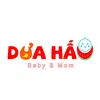 duahaubabymom_phuxuyen