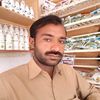 allah.ditta.khan904
