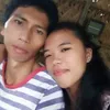 anchemingoc