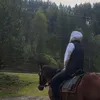 khaduev8
