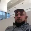 user1062018156159