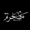 .zain566