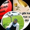 emine_2799.0