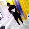 user5607684269247
