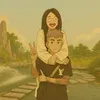f4cutee1