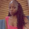 yourfavex_01