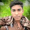 asghar_khan_53