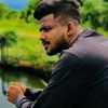 maliya.kavisanka