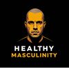 Healthy Masculinity