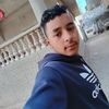 user7008327549561