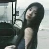 novawww6
