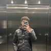 user829201047