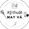 Kỹ Thuật May