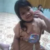ni.linh.nga