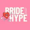 bridehype2025