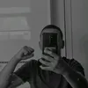 .fellony