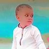 naseeb48954