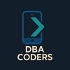 dbacoder