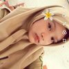 bocill_918