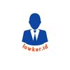 Lokermu
