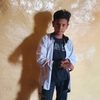 user78161921210608