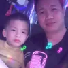 tung.bui.kim