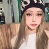 童酸酸讓你酸