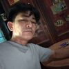 ocim.stoic