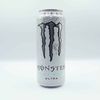 white_monster_love