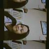 melinnn528