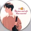 single.boy.t1