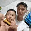 duong.phan1993