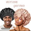 bonnetqueen_01