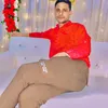 bhai.ganesh6