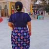 အစုံသုပ်