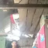 ajlhon.gabeto