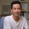 namrealty