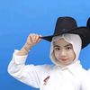 annisahafizie