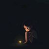 www.comic.com1234