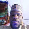 muftahum