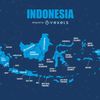 Presiden RI Ke 8