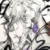 mayu.vip4