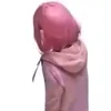 ntt33384