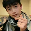 ngoc.huyendthgg