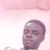 user6163723548463