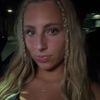 kailey_325